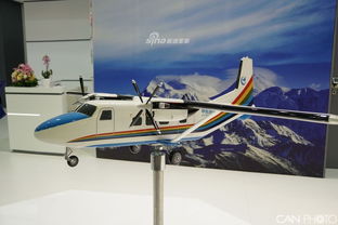 中航工業(yè)15項外貿(mào)機型亮相巴黎航展，F(xiàn)C-31風頭不再，網(wǎng)站設(shè)計突出國際營銷新布局