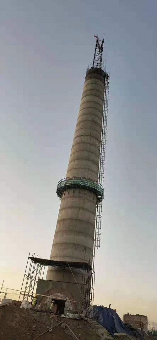 襄汾人防洞庫(kù)堵漏工程 市政公用領(lǐng)域的精品典范