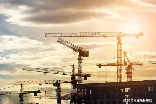 當(dāng)施工方與甲方“走得太近” 監(jiān)理的困境與應(yīng)對(duì)之道