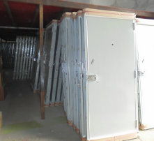 市政公用工程 構(gòu)筑城市脈絡(luò)的高清畫(huà)卷